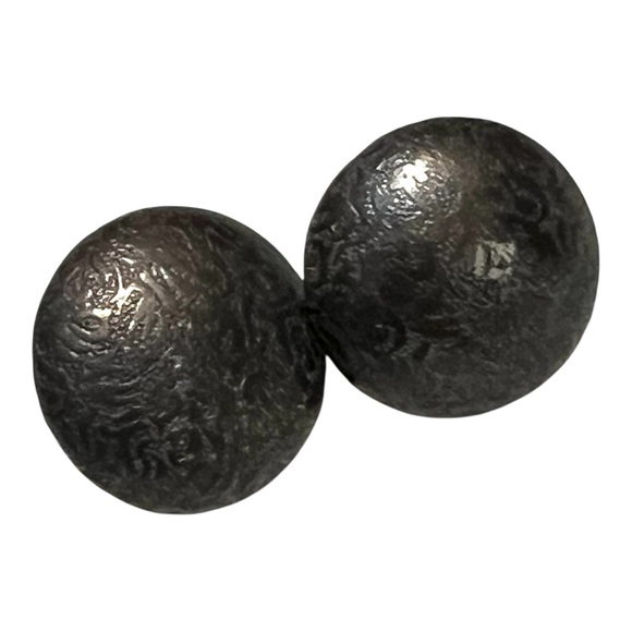 Vintage 80s 90s Costume Jewelry Lot of 18 Fashion Earrings Mixed Styles & Colors - Picture 15 of 16